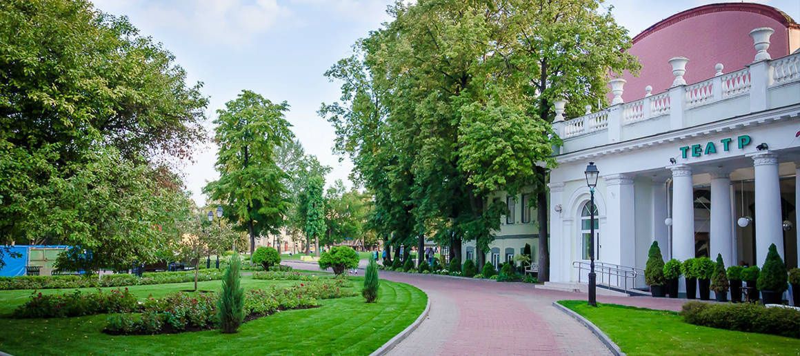 Карточка
