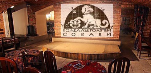 Карточка