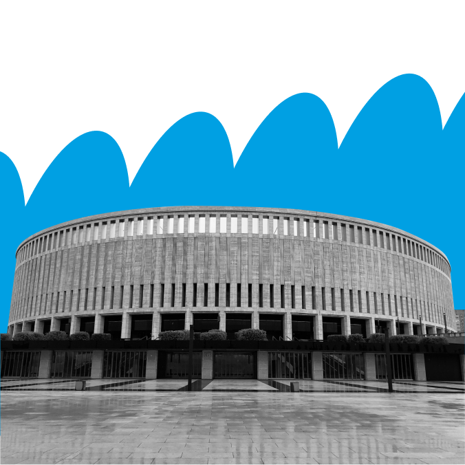 Краснодар