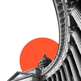 Санкт‑Петербург